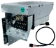 Wolf-Regelung-fuer-BWL-1S-10-14-230V-2747689 gallery number 1